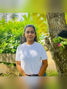 photo_6201775696041331902_x