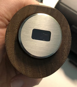 9D165F50-5350-43C5-9204-1924E6FC98BA