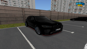 UKRAINE-GTA-29-06-2026-18-45-07