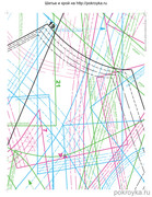 Shitye-i-Kroy-2013-02-110