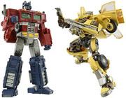00-Takara-Tomy-Transformers-Premium-Finish