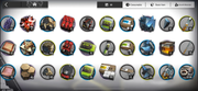 Screenshot-2025-12-19-105136