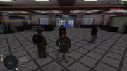 UKRAINE-GTA-25-06-2026-22-30-18