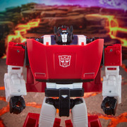 Kingdom-Battle-Across-Time-Collection-Deluxe-WFC-K42-Sideswipe-Maximal-Skywarp-15