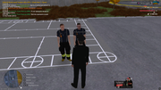 UKRAINE-GTA-06-11-2025-16-01-31