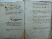 P1130758
