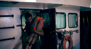 Genneya-Walton-3-Dead-Sea-2024