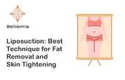 liposuction costs