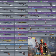 PhotoGrid_1647600355721