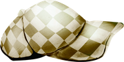 emeto-summer-playground-hat-4a