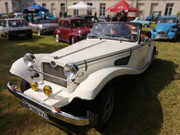 IMG-20230518-103951.jpg