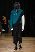 HM-KKFW19-O