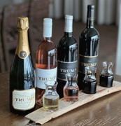 [Image: IMG-5759.jpg]