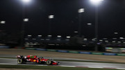 [Imagen: Carlos-Sainz-Ferrari-GP-Katar-2021-Quali...852455.jpg]