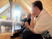 IMG-20250331-WA0009