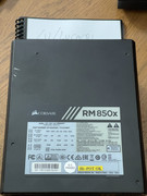 CECBAF9A-0BA9-4178-BC6B-84CBC6A43D6B