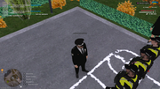 Grand-Theft-Auto-San-Andreas-Screenshot-2025-11-19-14-30-08-42