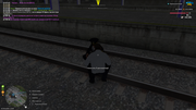 mta-screen-2026-04-01-21-58-25