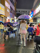 Momo-039-s-Night-Out-42