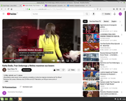 Bildschirmfoto-vom-2025-07-16-13-53-03