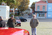 IMG-4152