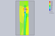 Flow-Trajectories-2-Design-Point-1