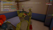 Grand-Theft-Auto-San-Andreas-Screenshot-2026-04-23-22-05-52-97