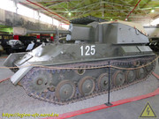DSCN2457