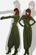 00064-norma-kamali-resort-2027-credit-brand