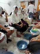 278354289-502459701373575-1615135367918453104-n