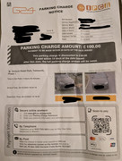 PXL 20251115 010050670 2