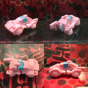 29-Transformers-Cyberverse-Tiny-Turbo-Changers-Series-3