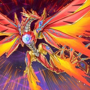 파이어피닉스이그니스터