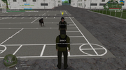 UKRAINE-GTA-23-04-2026-12-52-09