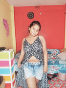 6089340560402925025 121