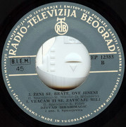 [Slika: 1969-2-z-b.jpg]