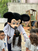 WhatsApp Image 2024-01-29 at 16.25.19