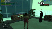 screenshot-2026-08-22-19-01-56-272