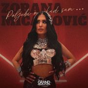 [Slika: prednja.jpg]