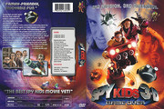 Spy Kids 3: Game Over (2003) Max1582153468-front-cover