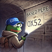 photo_4137@03-01-2025_01-47-46