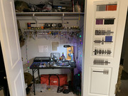 A0D7815C-DD85-40F6-9DF9-0D2DD8F9B278