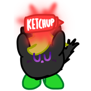 https://i.postimg.cc/pmLp0h6x/Untitled502-20241005202237.png