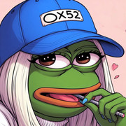 photo_1883@23-10-2024_23-51-03