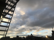 3C01D83B-EAF3-4DEF-8D6C-A5717BC6330B