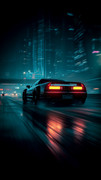Honda_NSX_vector_art_racing_through_futuristic_To_b815a652-c721-4667-9185-39128c31f881