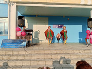 IMG-20250816-WA0016
