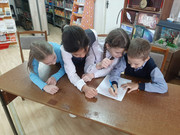 IMG-20250924-WA0015