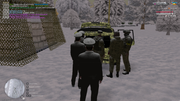 Grand-Theft-Auto-San-Andreas-Screenshot-2026-02-05-18-09-09-63