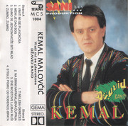 Kemal Malovcic - Diskografija - Page 2 Kemal-Malovcic-1994-pk